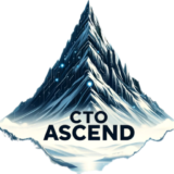 CTO Ascend – Tech-to-Exec